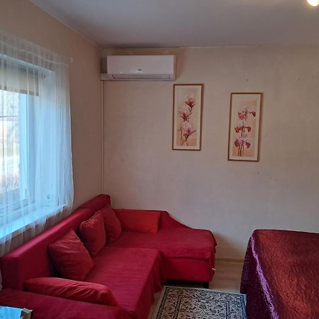 Experience New Spirti Of Vilnius. Self Check-In Διαμέρισμα Εξωτερικό φωτογραφία