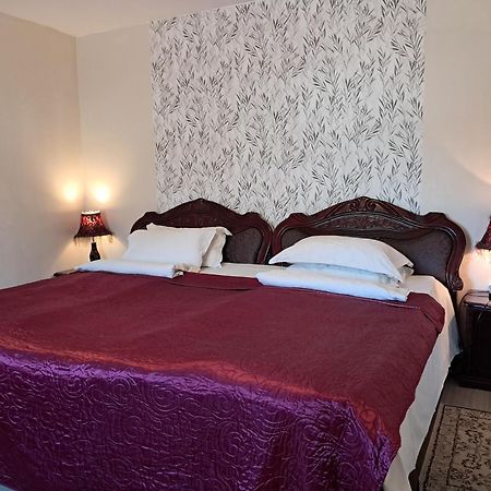 Experience New Spirti Of Vilnius. Self Check-In Διαμέρισμα Εξωτερικό φωτογραφία