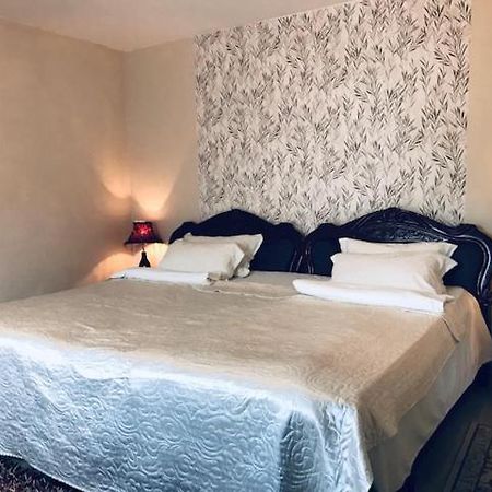 Experience New Spirti Of Vilnius. Self Check-In Διαμέρισμα Εξωτερικό φωτογραφία