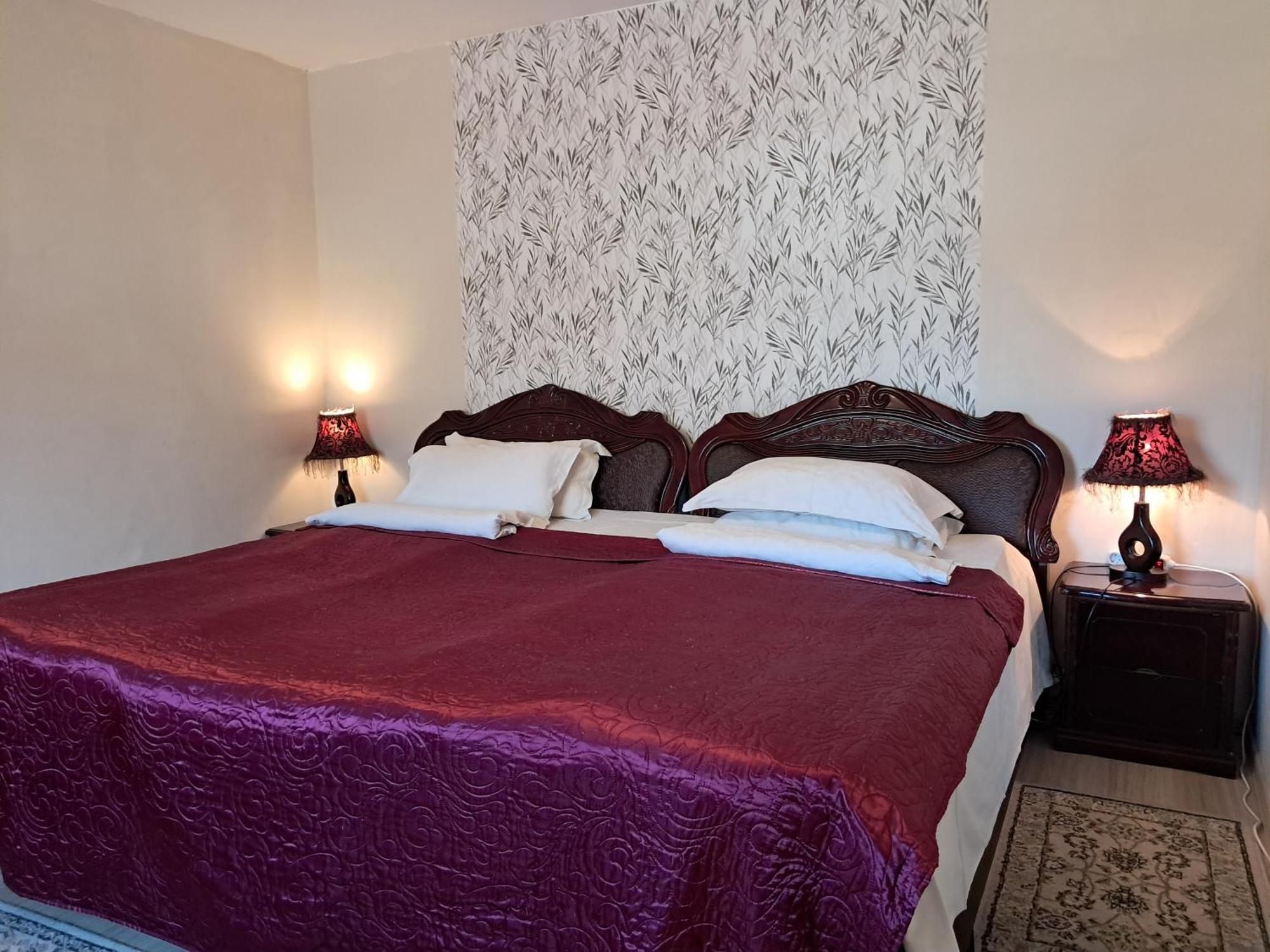 Experience New Spirti Of Vilnius. Self Check-In Διαμέρισμα Εξωτερικό φωτογραφία