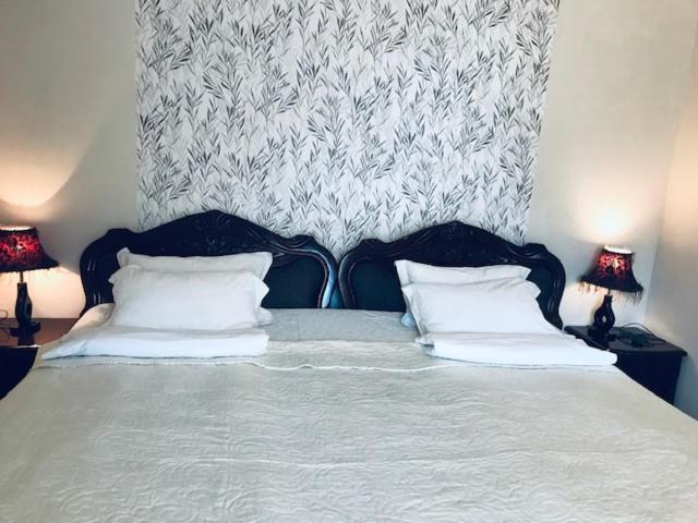 Experience New Spirti Of Vilnius. Self Check-In Διαμέρισμα Εξωτερικό φωτογραφία